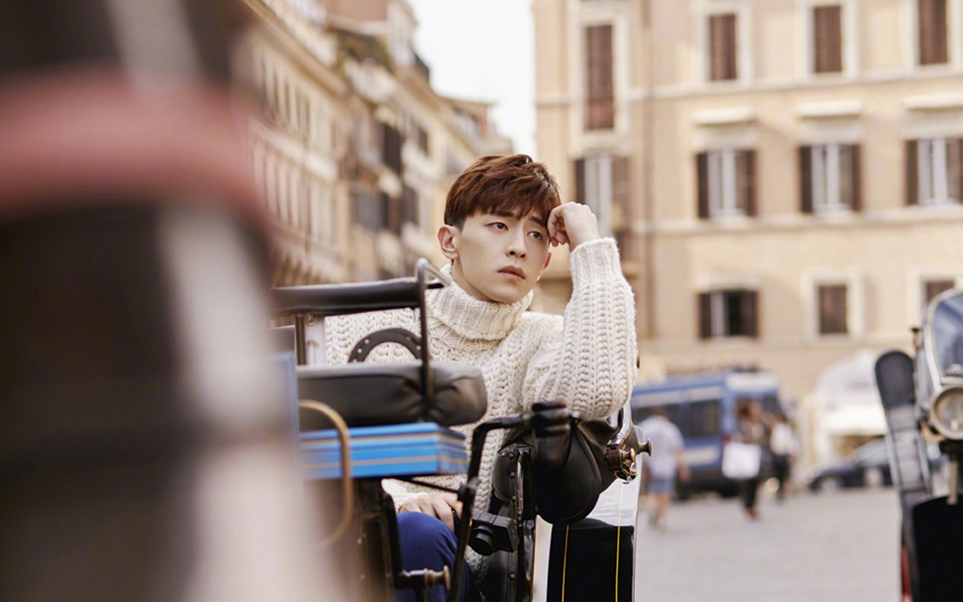 意大利男子篮球队在小组赛中表现出色，意大利男篮12人名单