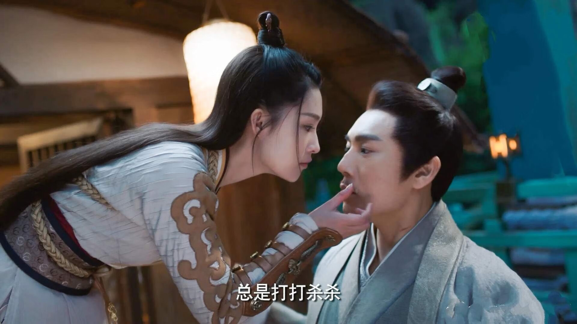 意大利男子篮球队在小组赛中表现出色，意大利男篮12人名单