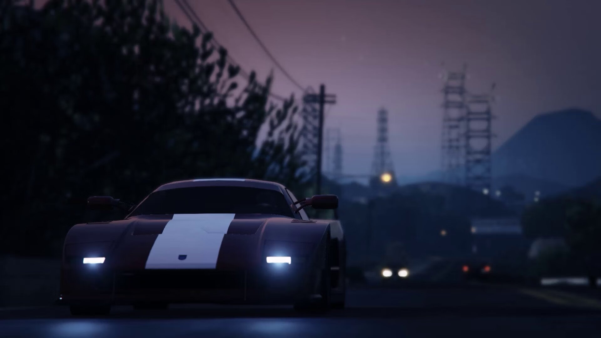 摩纳哥攻势如潮，连胜不止，摩纳哥2020