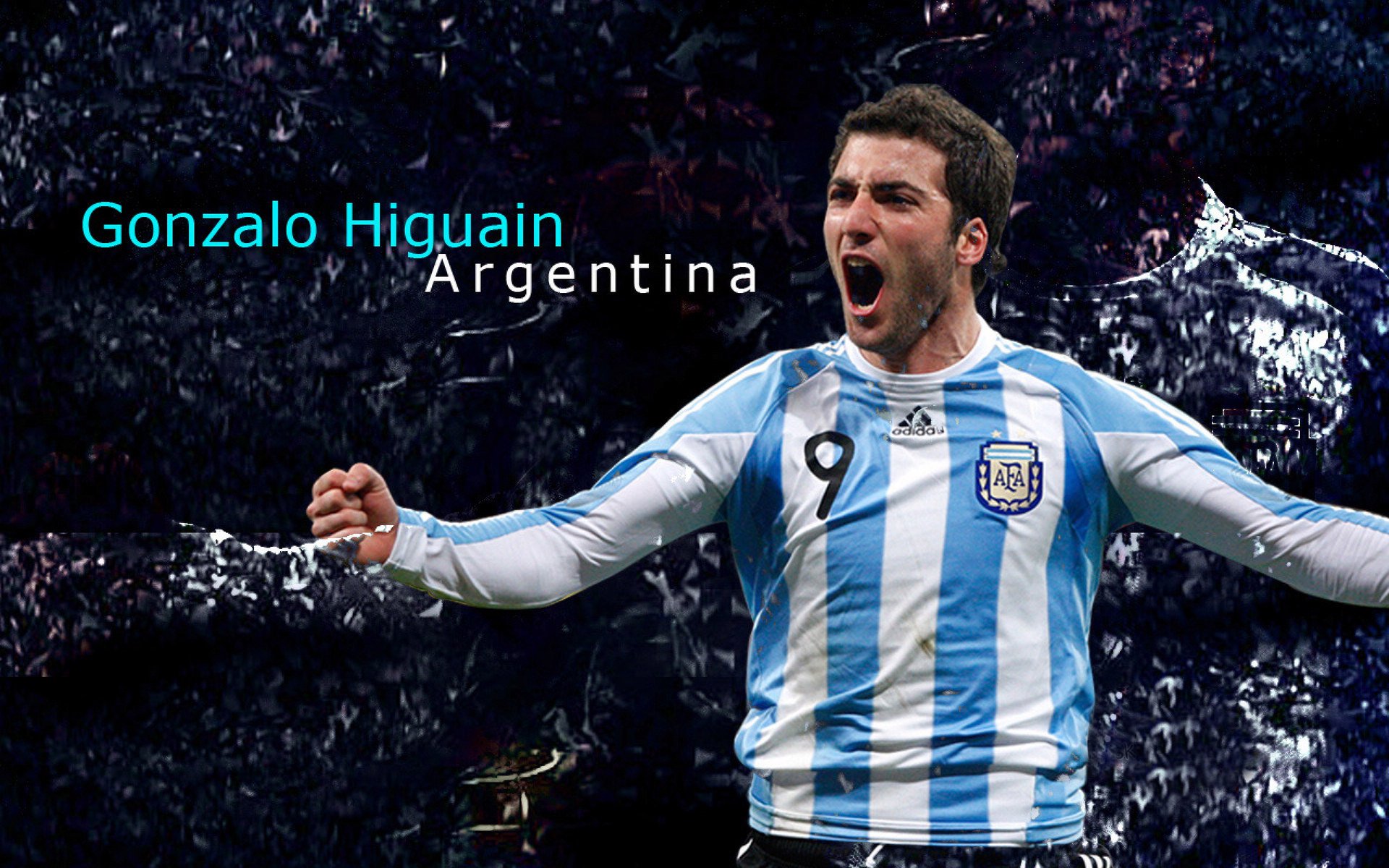 “南非羚羊队的辉煌复兴：萨尔·巴赫的带领下”