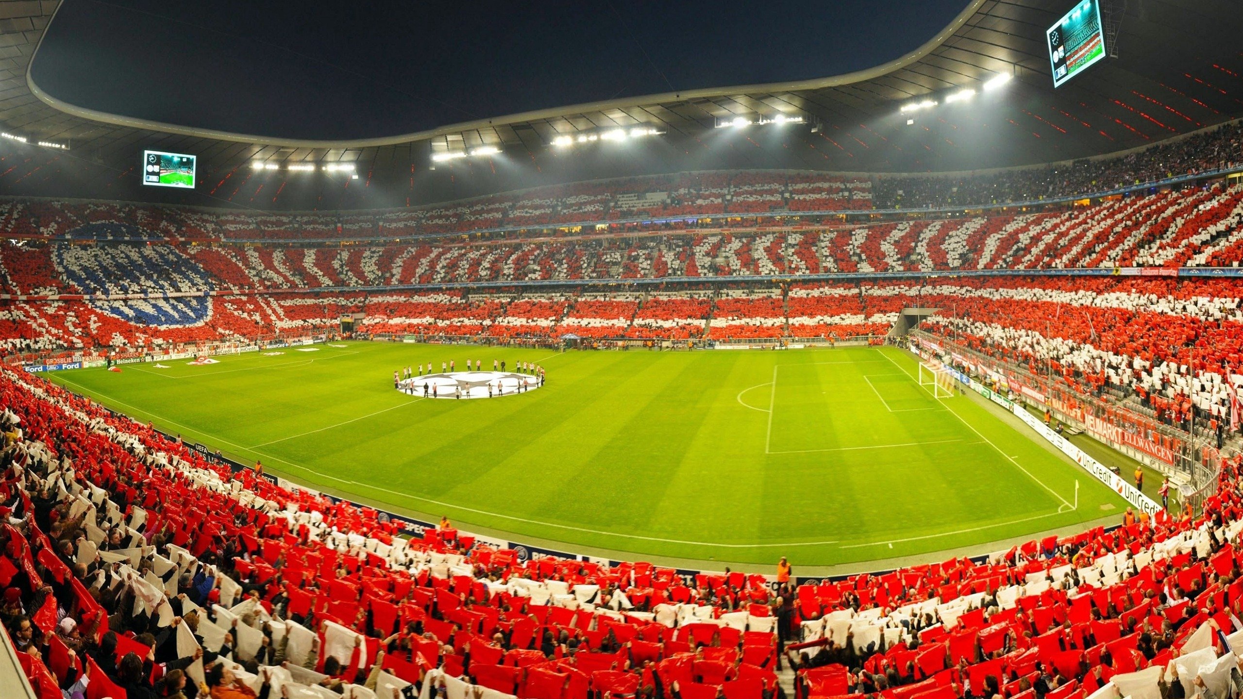 “胡利安·门德斯：阿根廷美洲狮队的前场尖兵，未来值得期待”