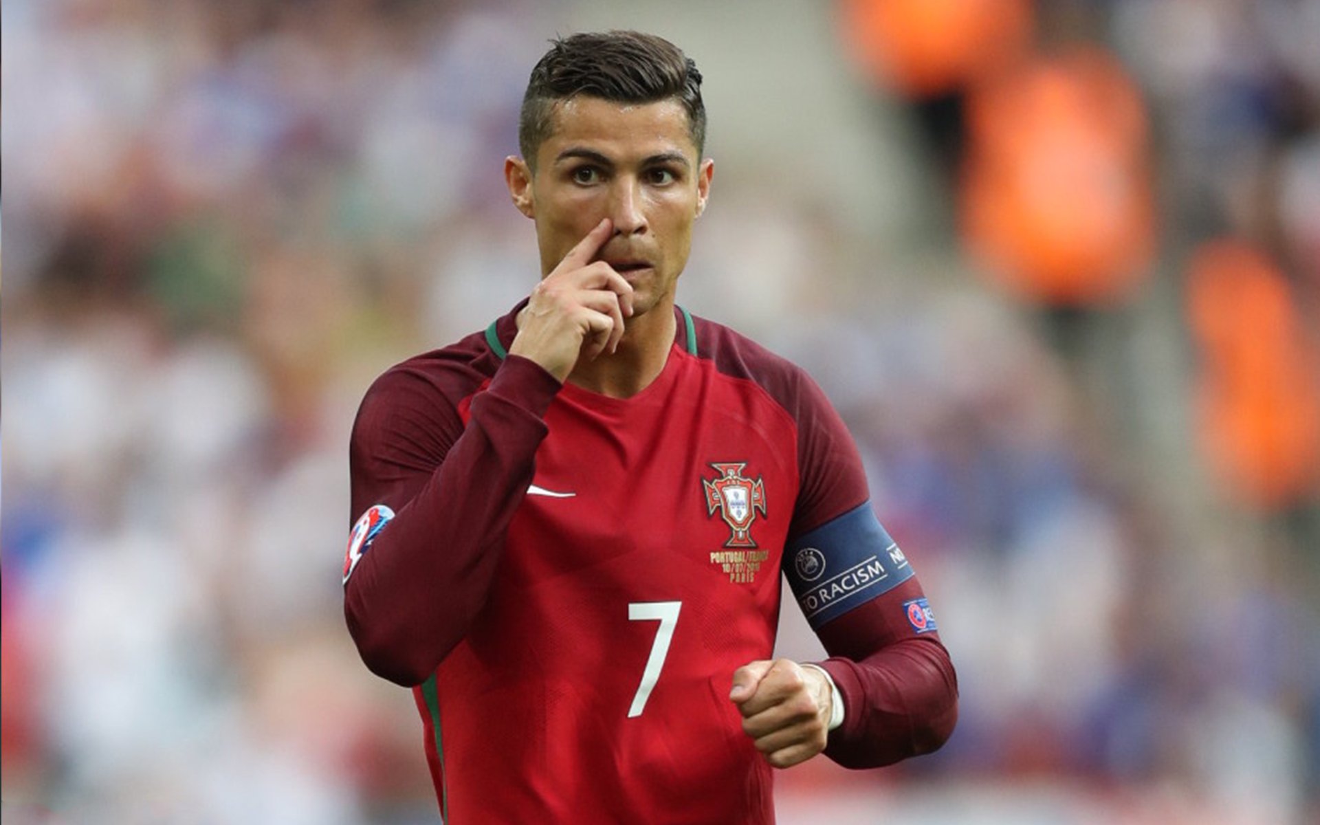 德甲速成新星引欧洲关注，德甲新人