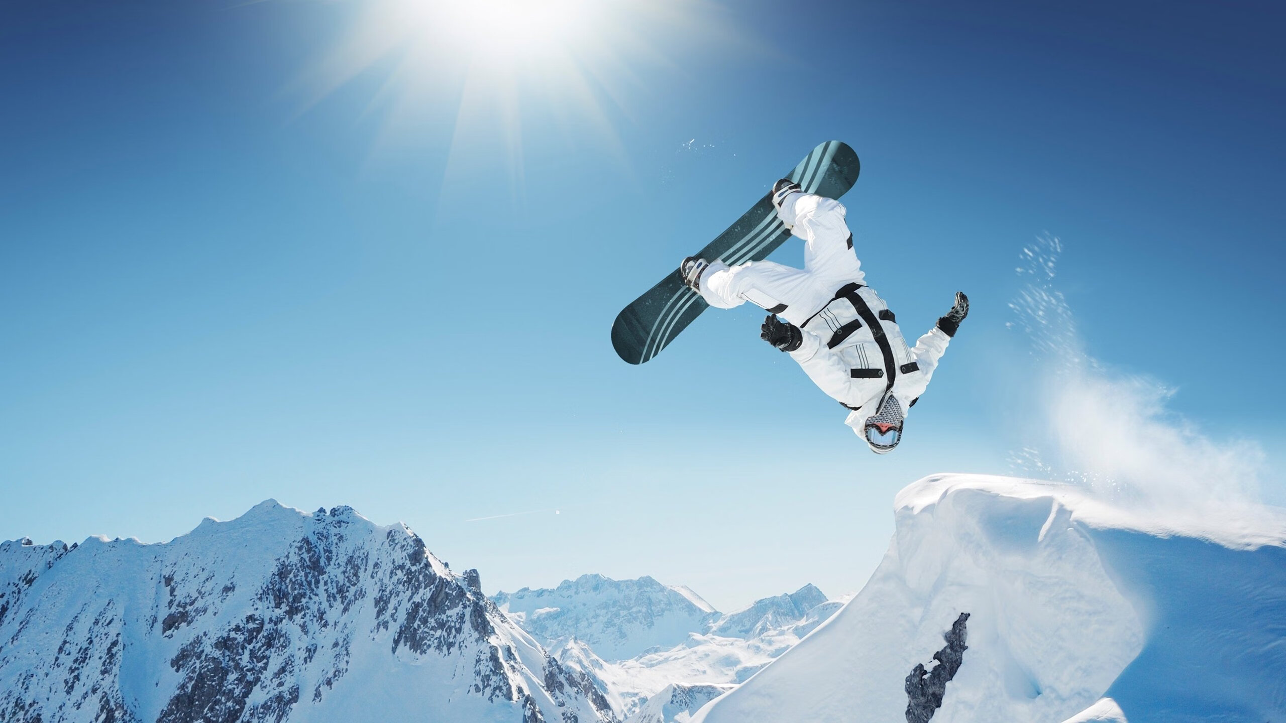 开云中国大陆-法甲球队的品牌故事与文化传播，法甲球队的关系