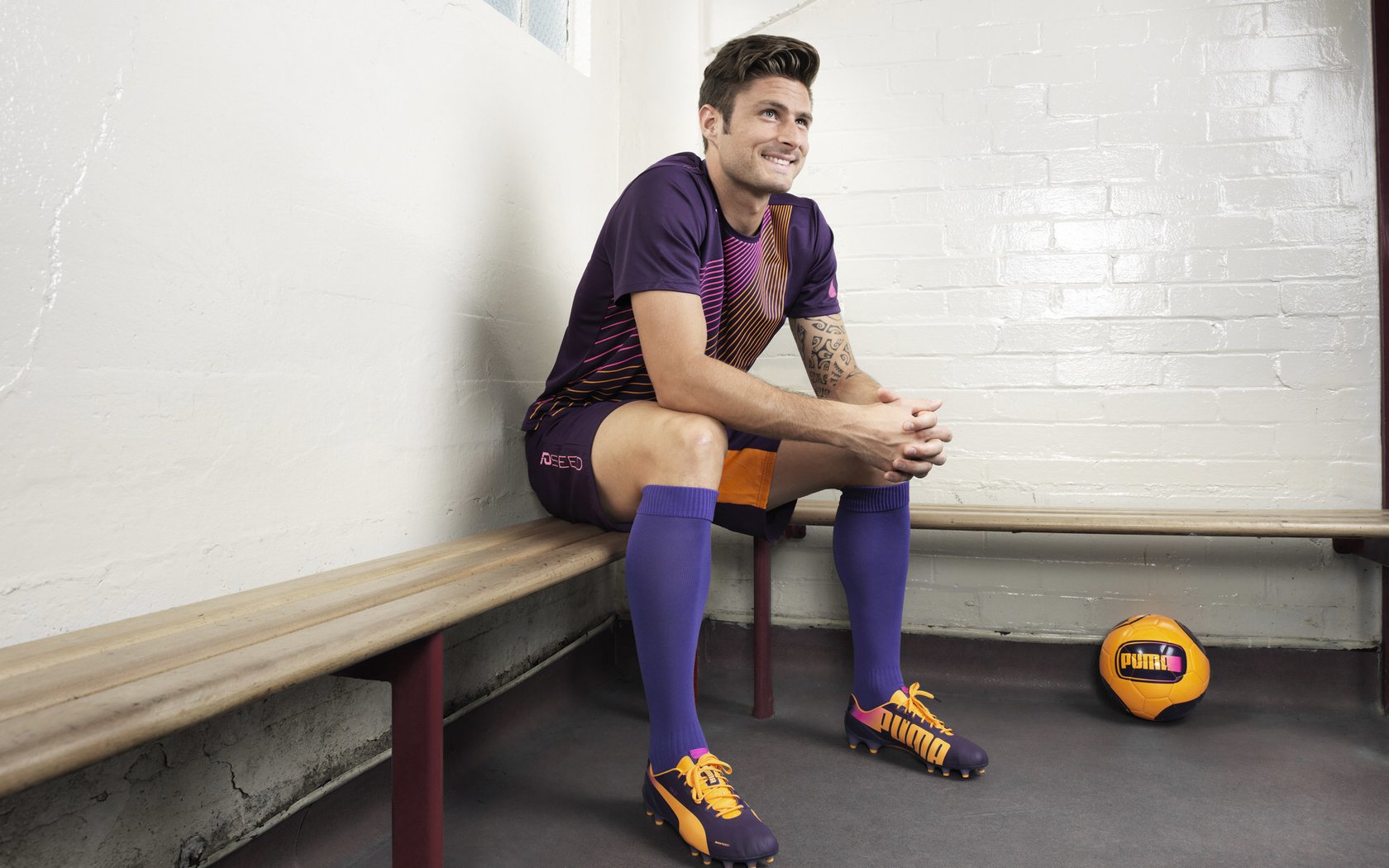 独行侠前锋展示精准中投获得主帅信任,独行侠签约中国球员