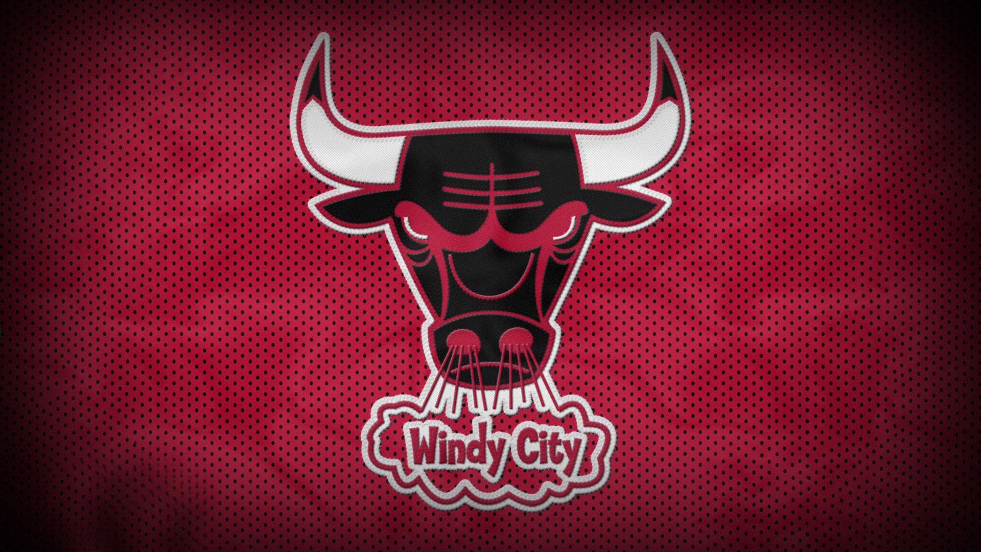 英超豪门伤病名单影响力评估，英超落寞豪门