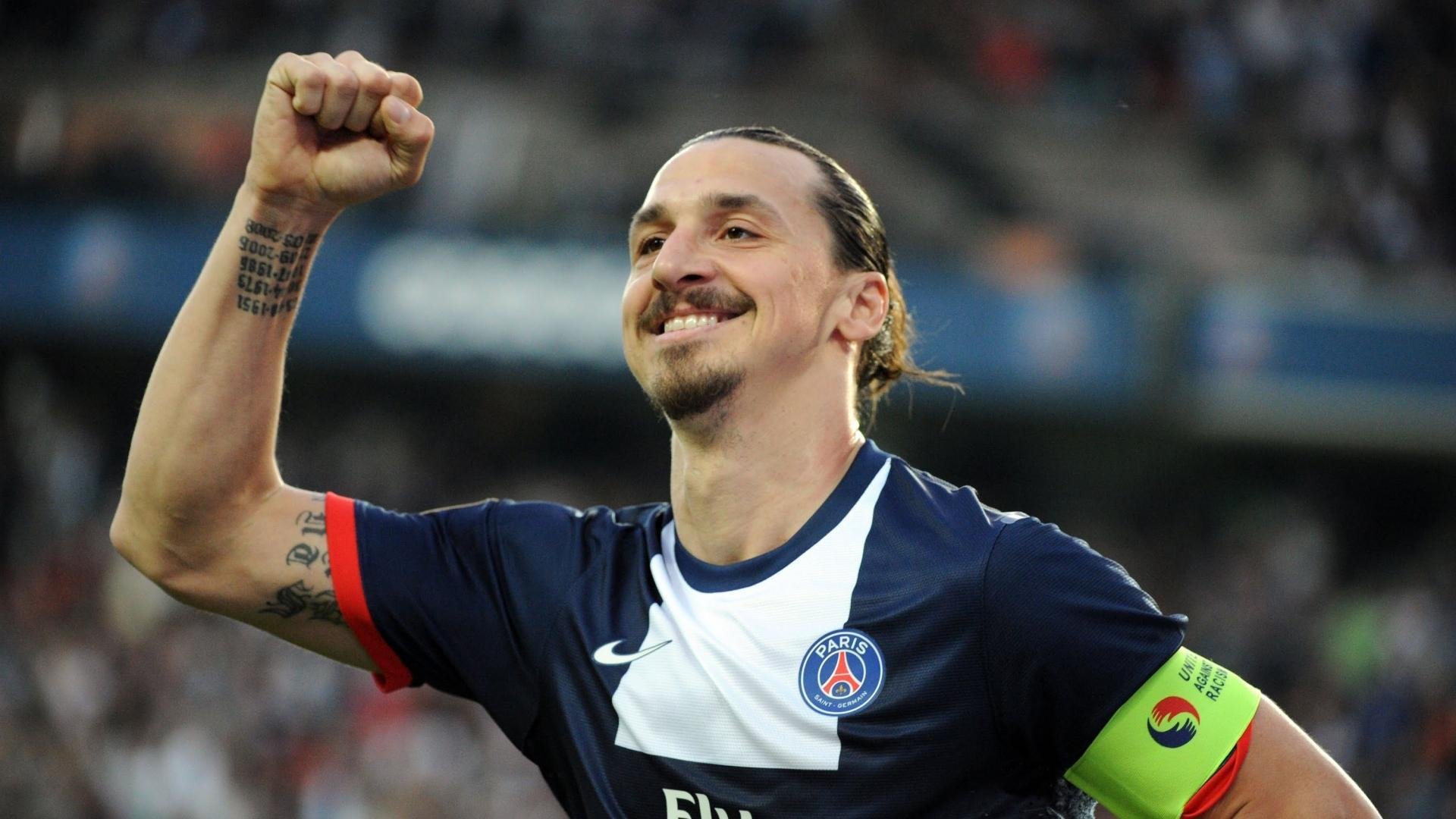 莱昂·马尔尚用实力回应所有质疑，莱昂内尔