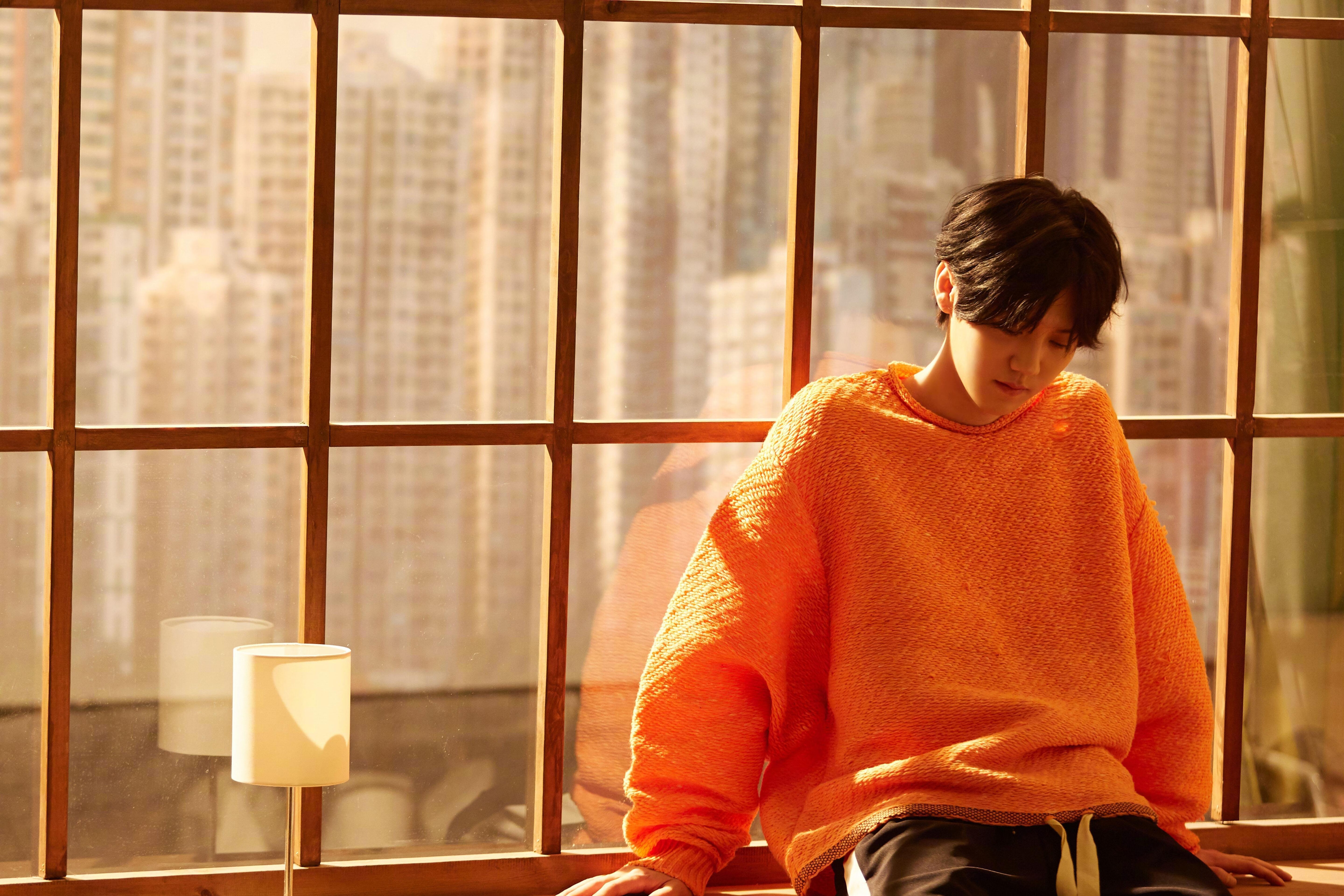 开云体育-“球场趣味冷知识：你知道这些NBA冷门事？”，nba的冷知识