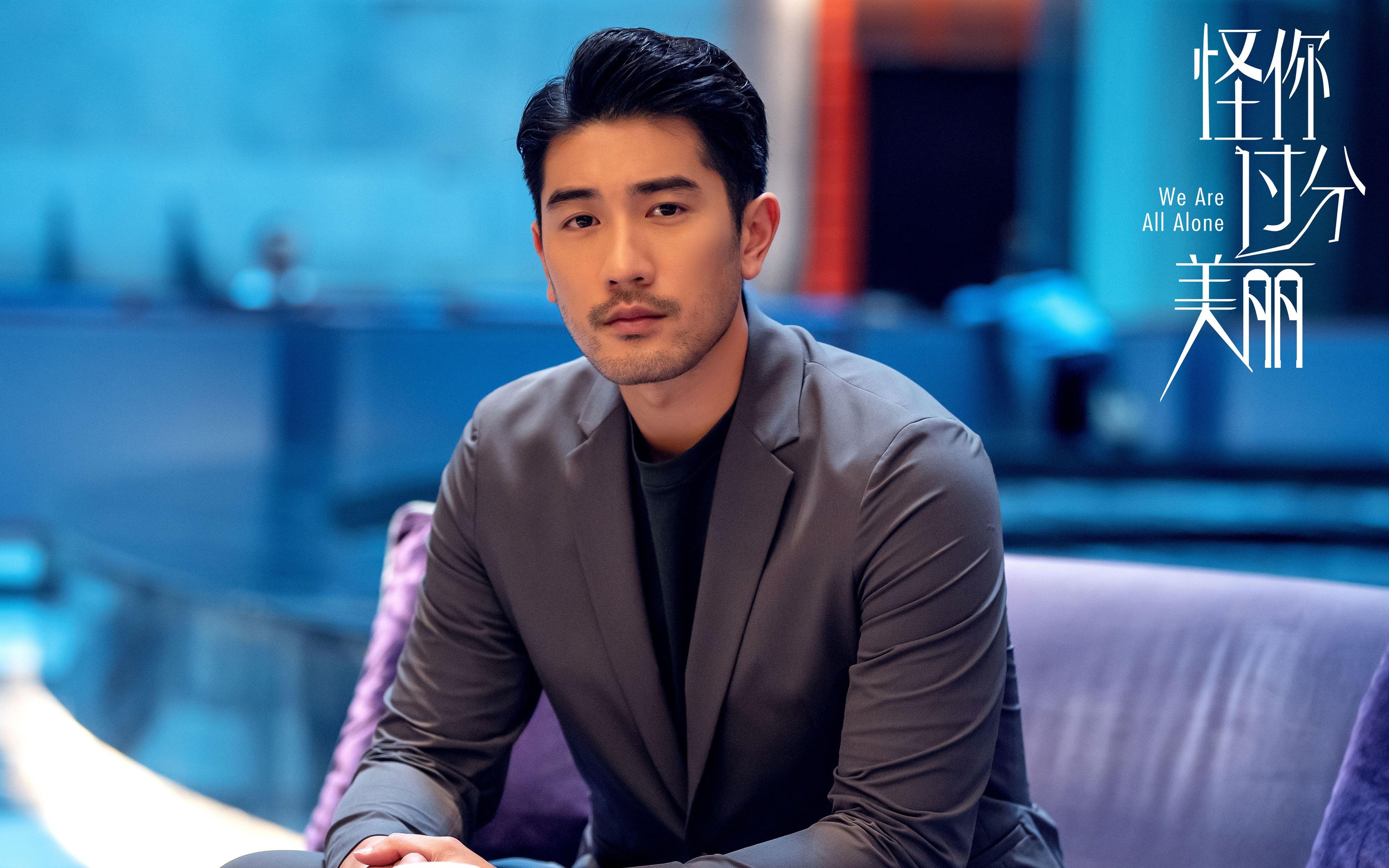 Kaiyun(中国)开云-“球迷文化节在北京掀起足球热潮”，足球文化艺术节