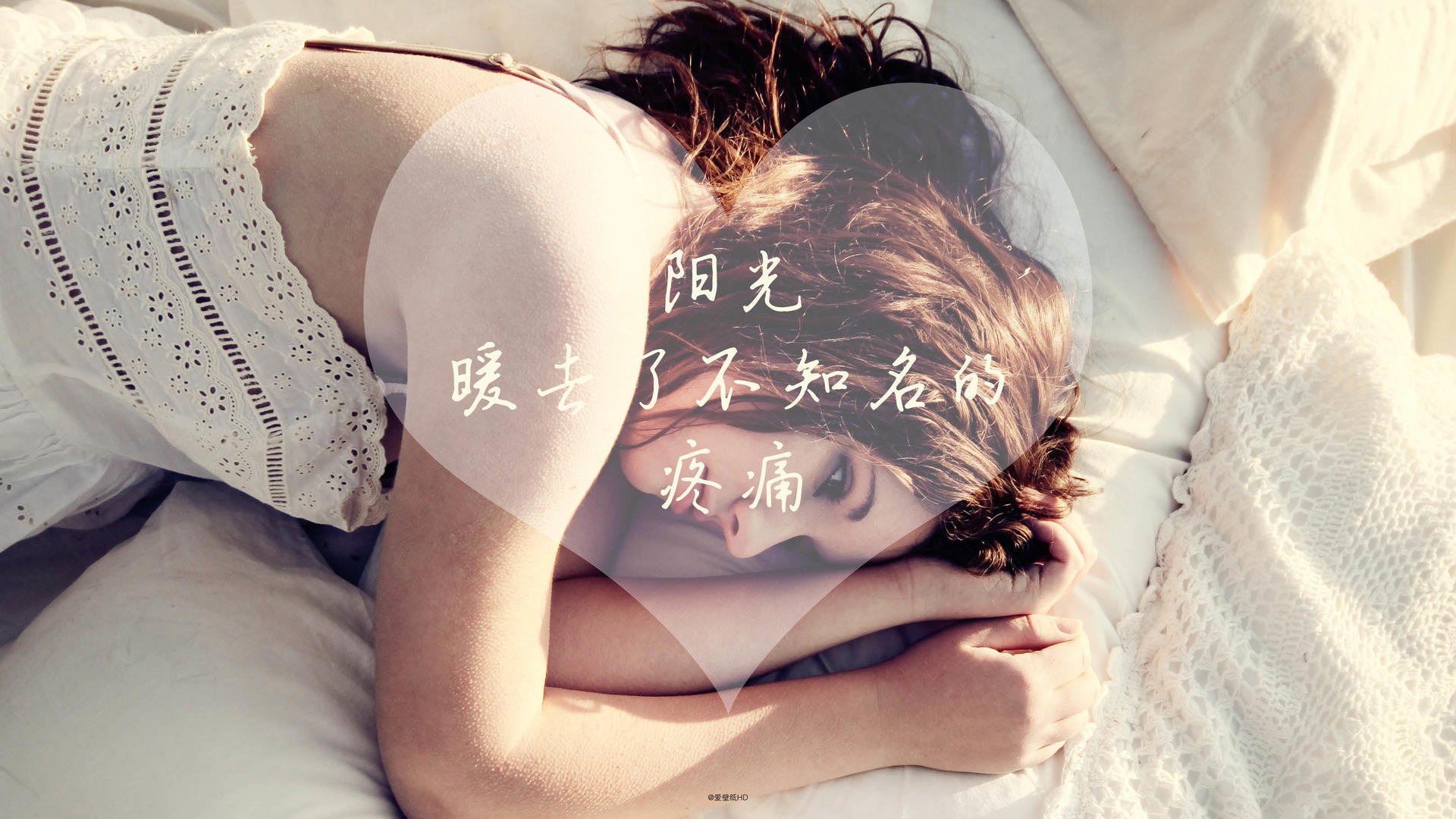 开云中国-“球迷热议：中超裁判判罚是否公正？”，中超联赛裁判