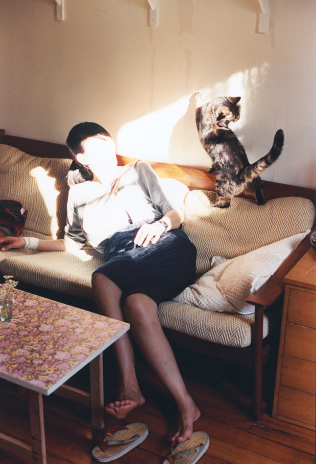 开云·Kaiyun网页版-“球迷热议：支持的球队最动人瞬间”，支持球队的标语