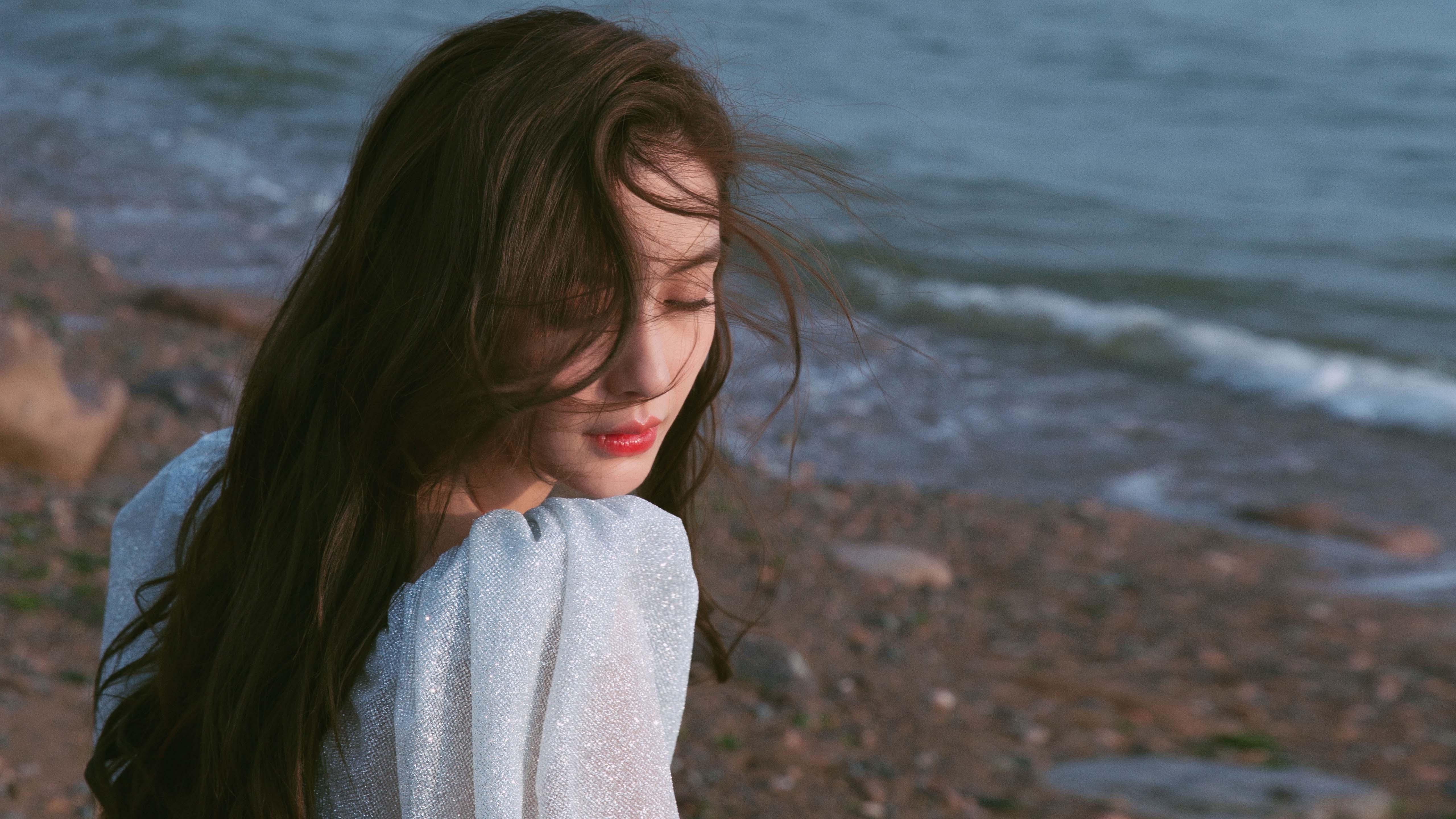 KAIYUN 中国大陆-“球迷盛宴：中超主场观众席严阵以待”，中超现场观众人数统计