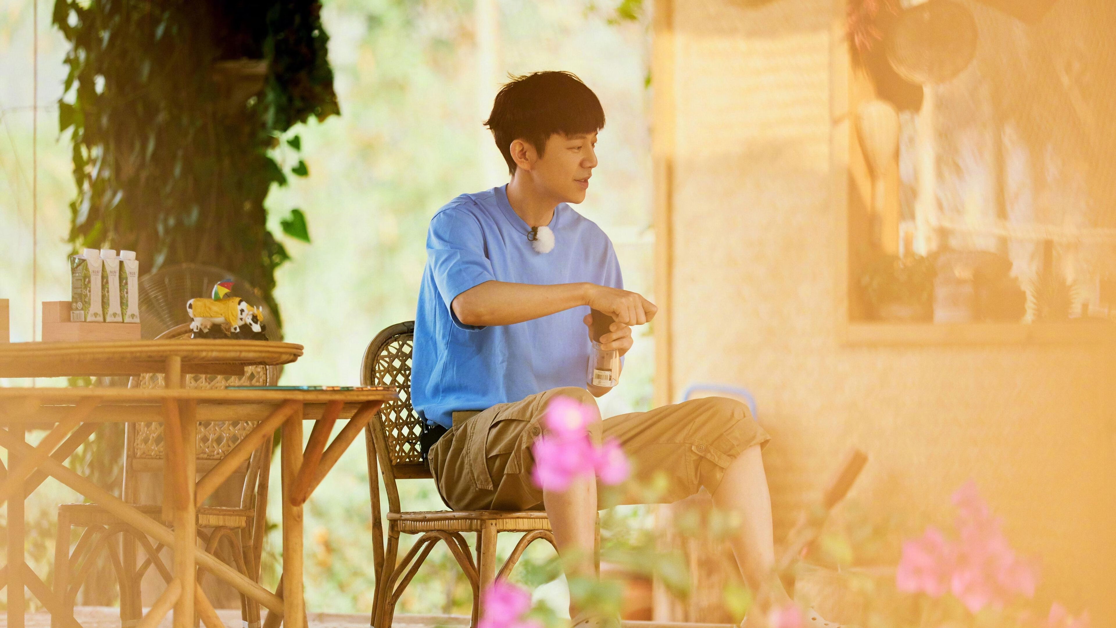 KAIYUNAPP-“生死一线：救援现场的惊魂瞬间”，命悬一线的生死救援