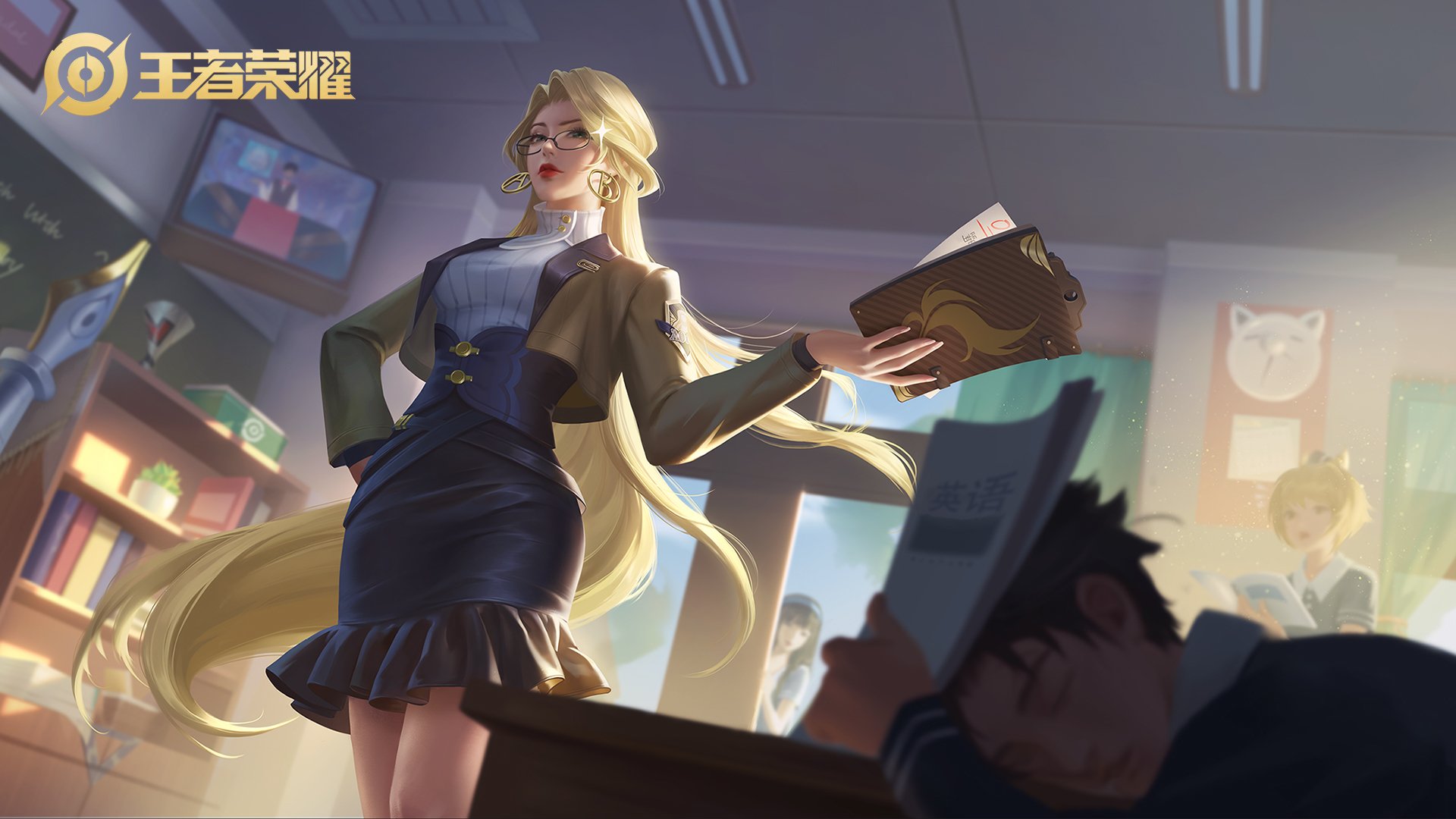 开云官方-“西甲攻防转换：精彩纷呈，球迷欢呼不断”，西甲防守