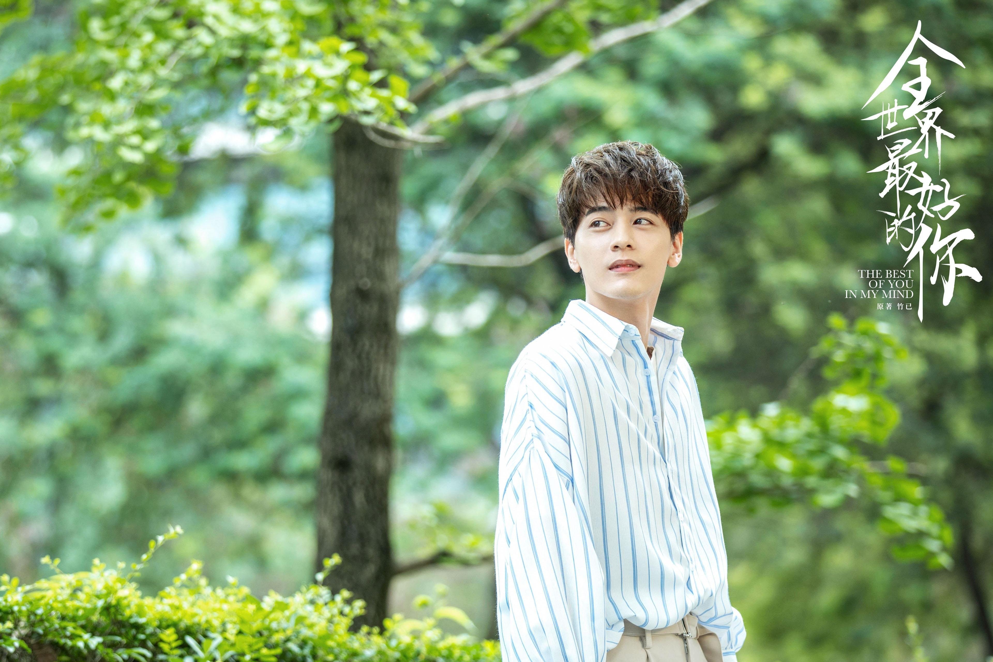 Kaiyun官方登录入口-《Valorant北美夏季赛，300英雄战队势不可挡》，valorant北美比赛