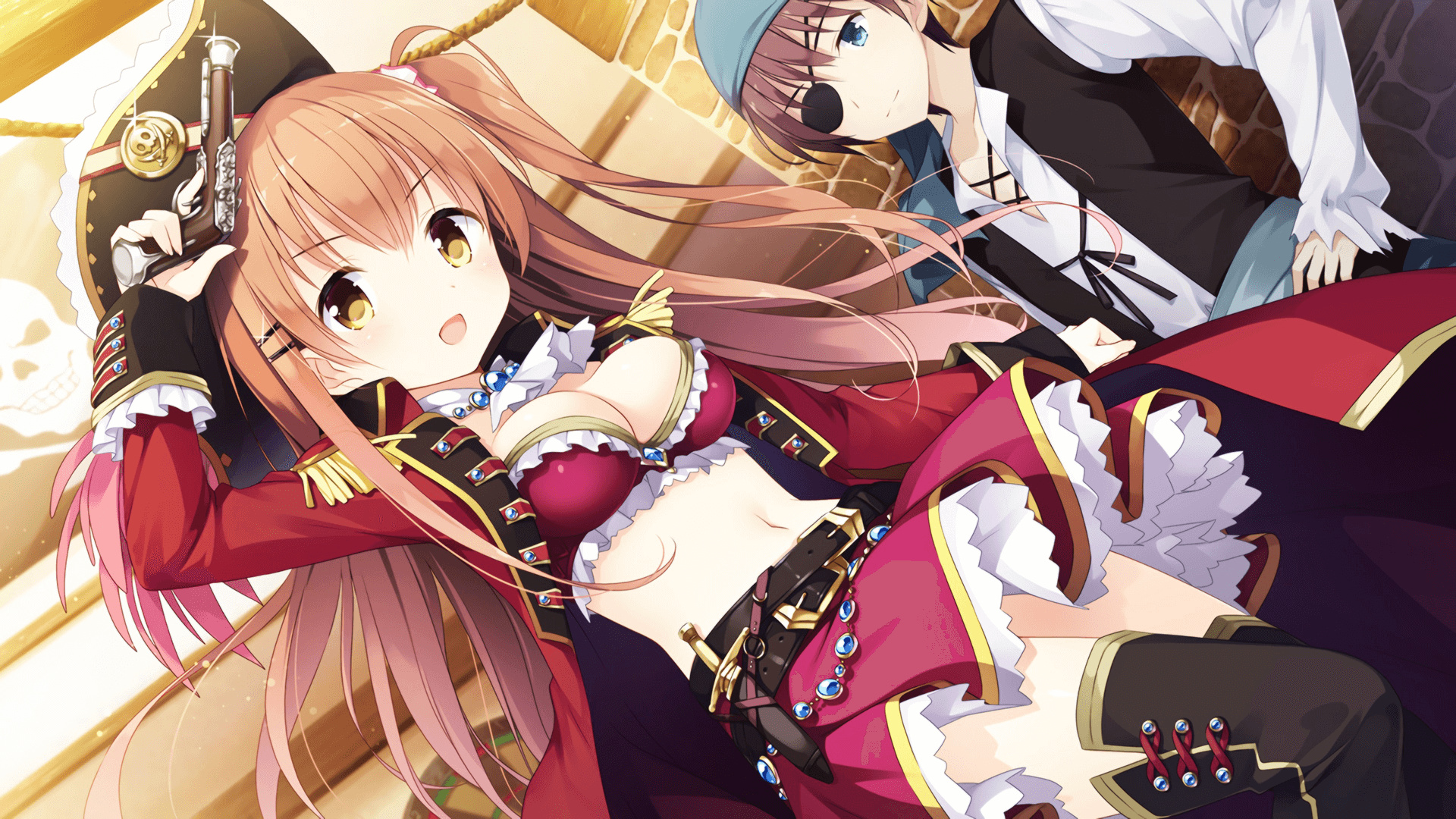 Kaiyun(中国)开云-中国篮球训练营吸引大量青少年参与，中国专业篮球训练营