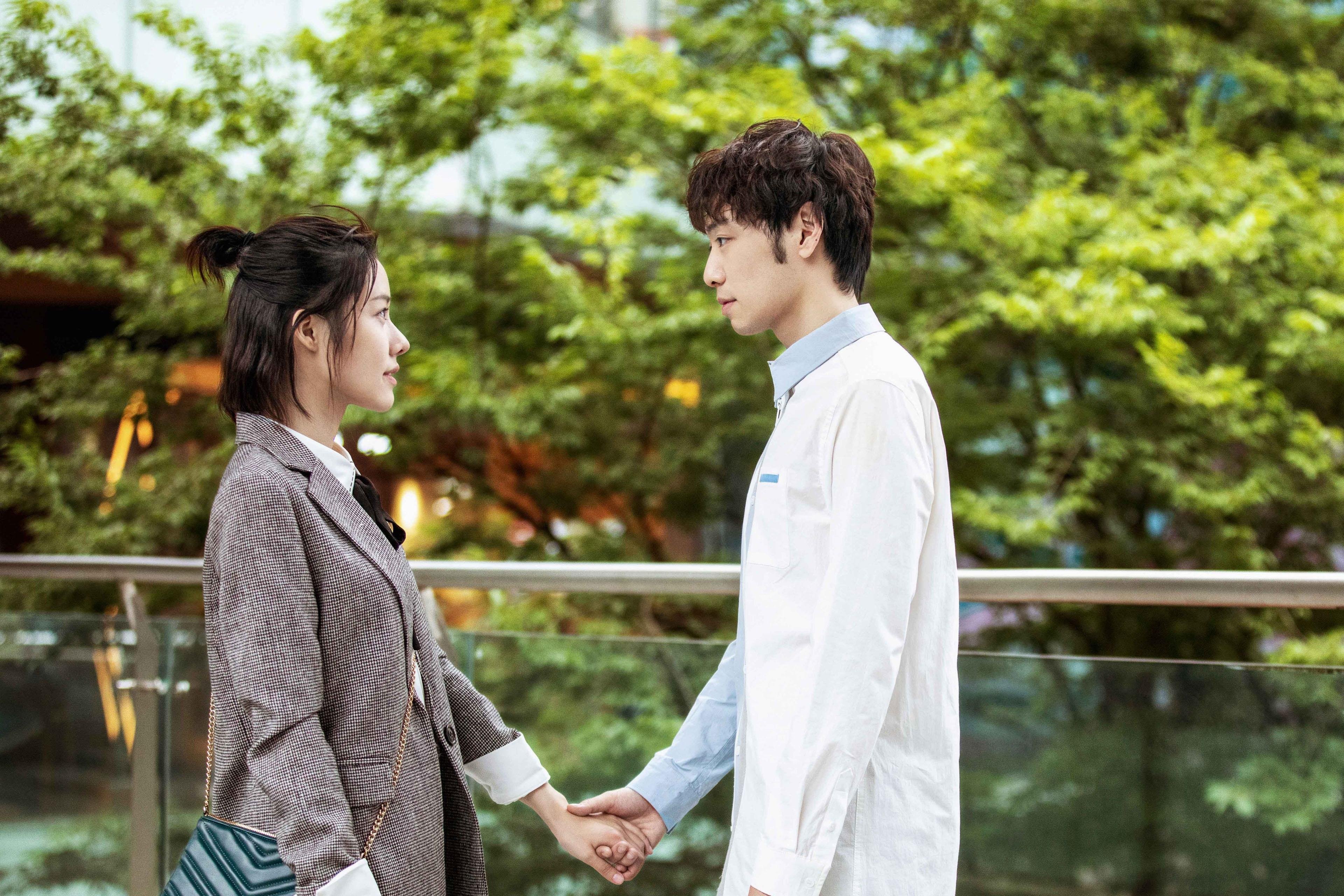 Kaiyun(中国)开云-今年NBA哪些运动员抢断最多？，nba现役球员抢断排名