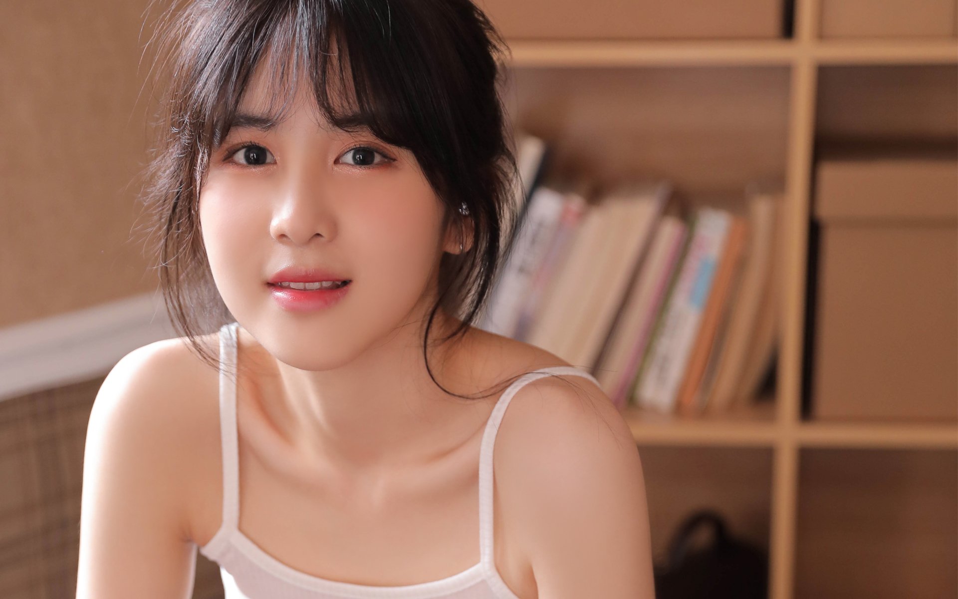 开云网页版登录入口-以科技创新驱动电竞，AI+大数据开启全新战术体系，电竞大数据服务