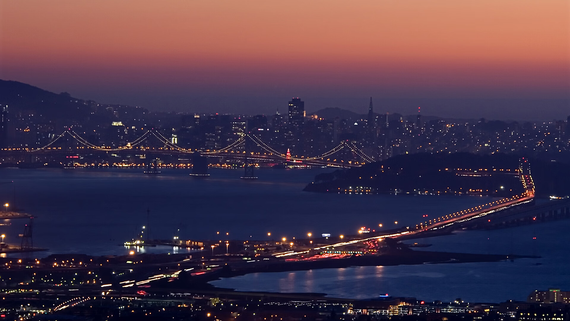 开云官方网站-传统民族蹴鞠比赛，传承古老运动文化，蹴鞠宣传