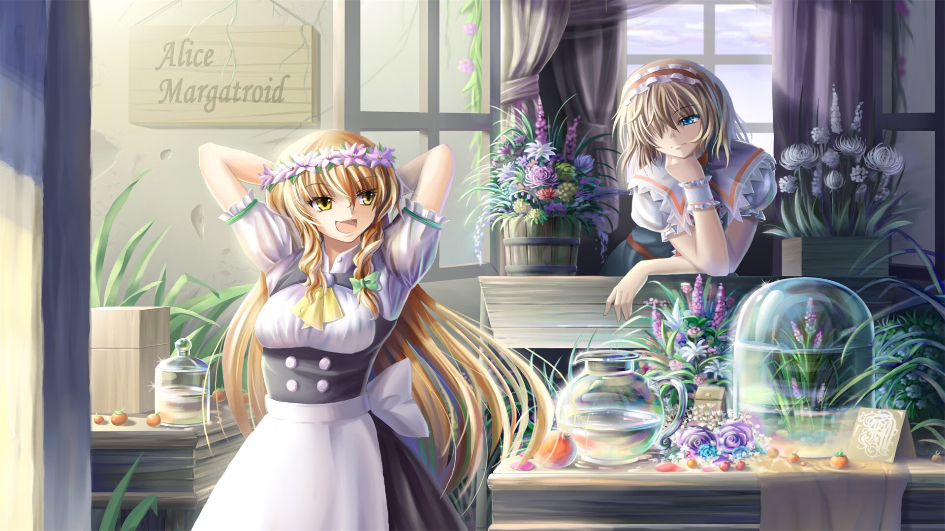 kaiyun登录入口-健康生活新途径：台球作为休闲健身新宠，台球锻炼身体