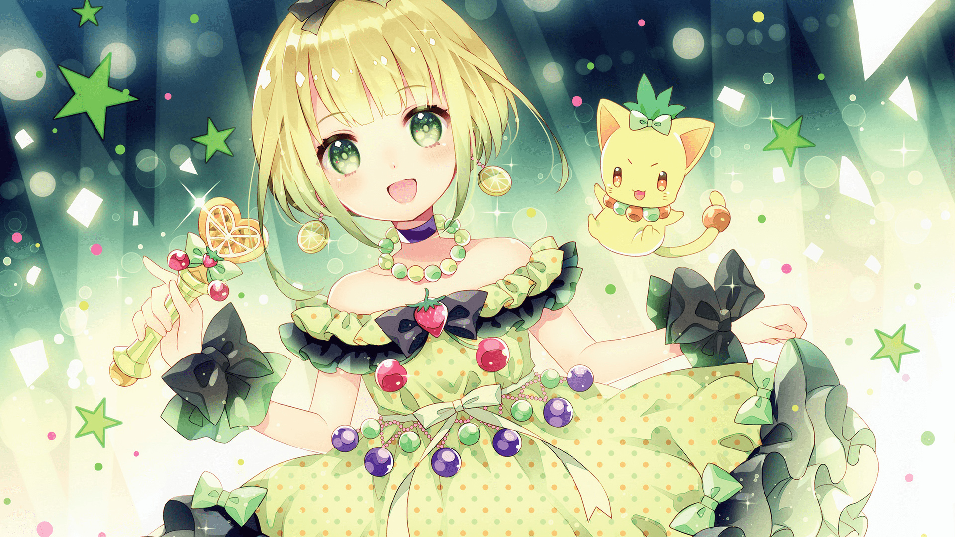 kaiyun体育综合-全民脚步行动：用脚步丈量城市心跳