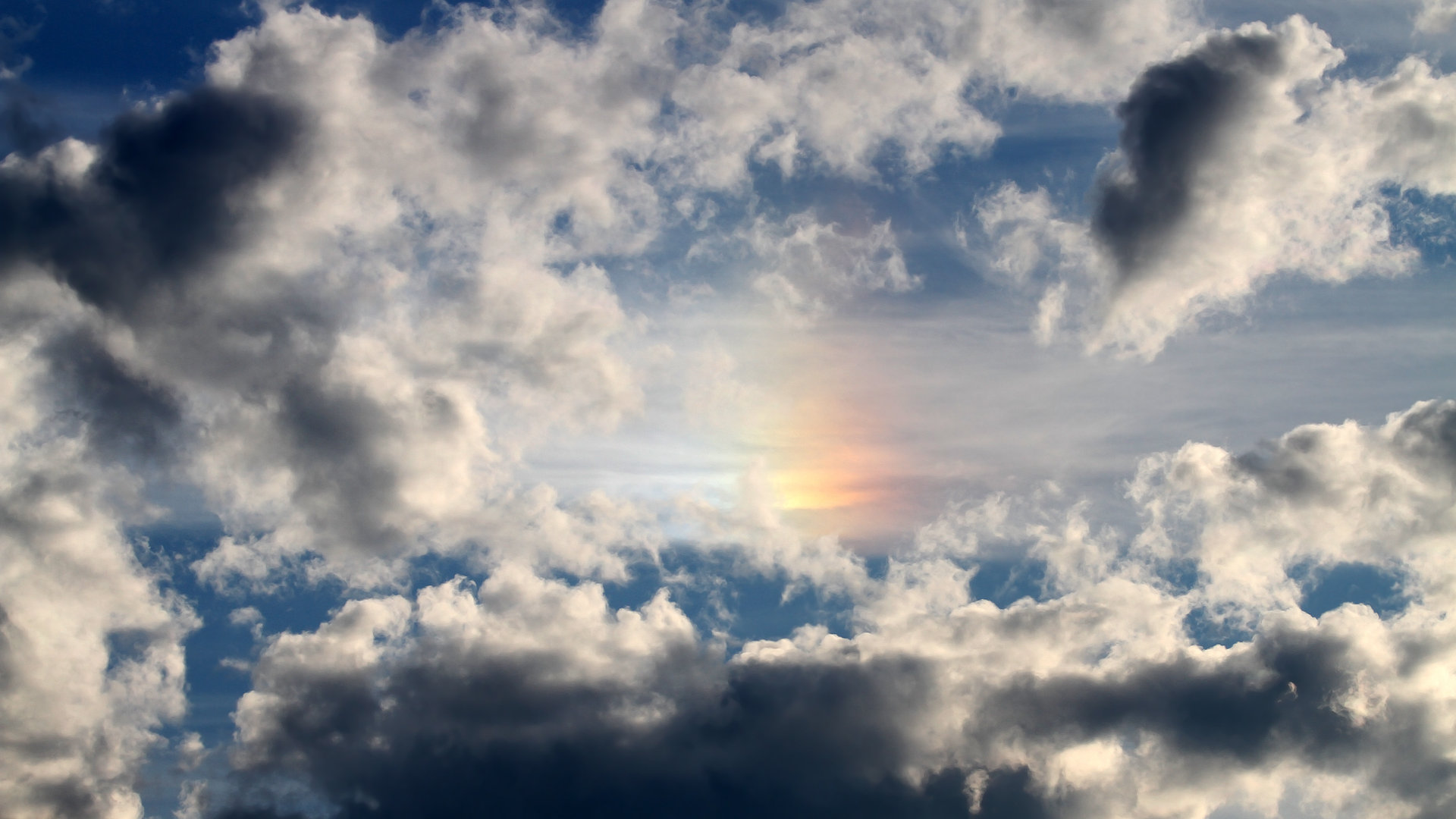 开云体育APP下载-史上最激动人心的“决战之夜”：那些令人难忘的欧冠时刻，决战欧冠之巅是第几期