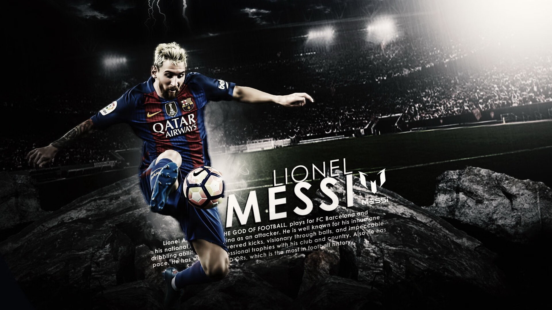 开云体育-世界杯精彩不断：战术变化，精彩无限！，世界杯的精彩瞬间