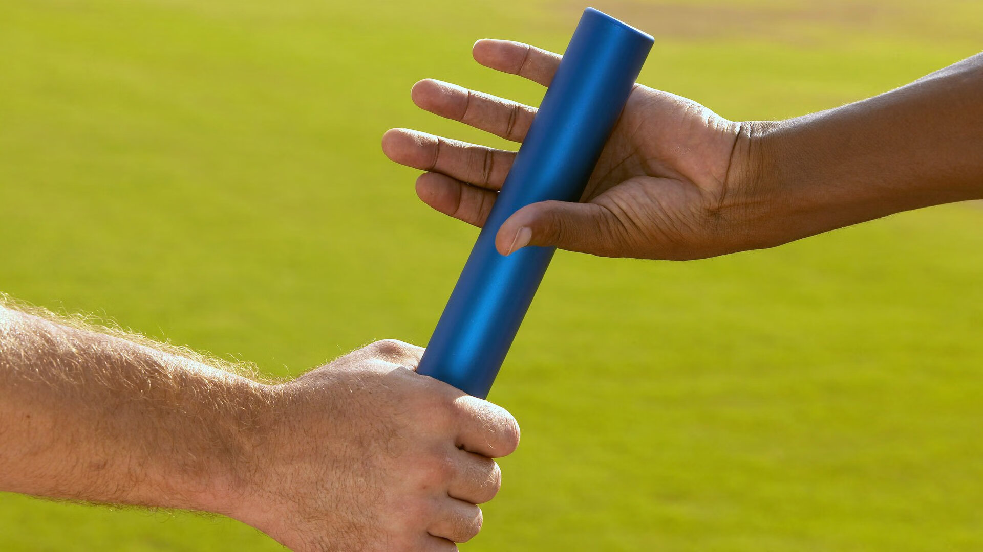 开云入口-中长距离自由泳表现稳健，长距离自由泳技巧