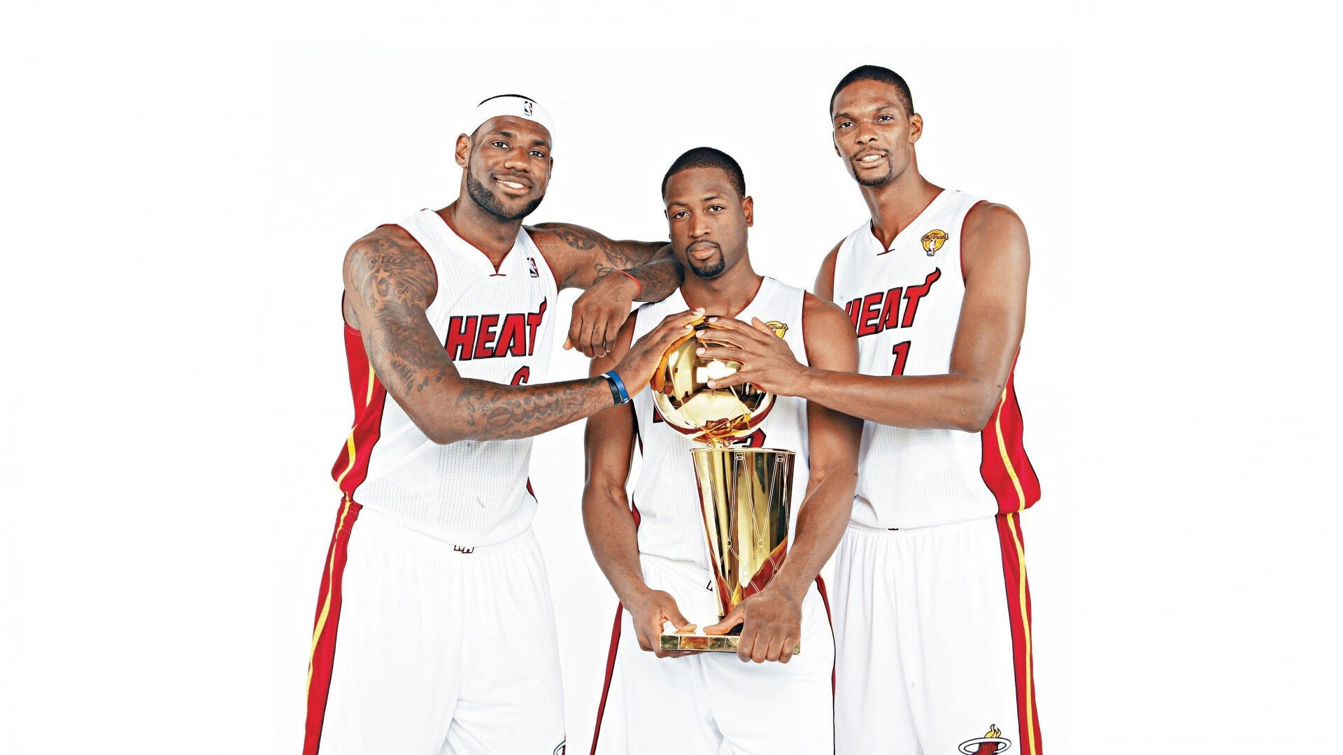 乔治·巴尔：他是全黑队防守和进攻的“双面战士”，每次比赛都充满精彩表现