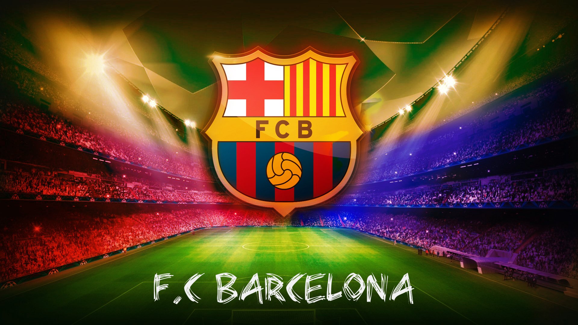 欧洲杯期间的观众行为研究,欧洲杯有观众吗呼c77 tv